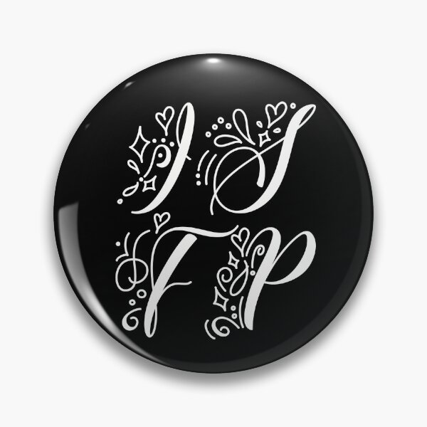 Item preview, ISFP designed and sold by artsomenautte.