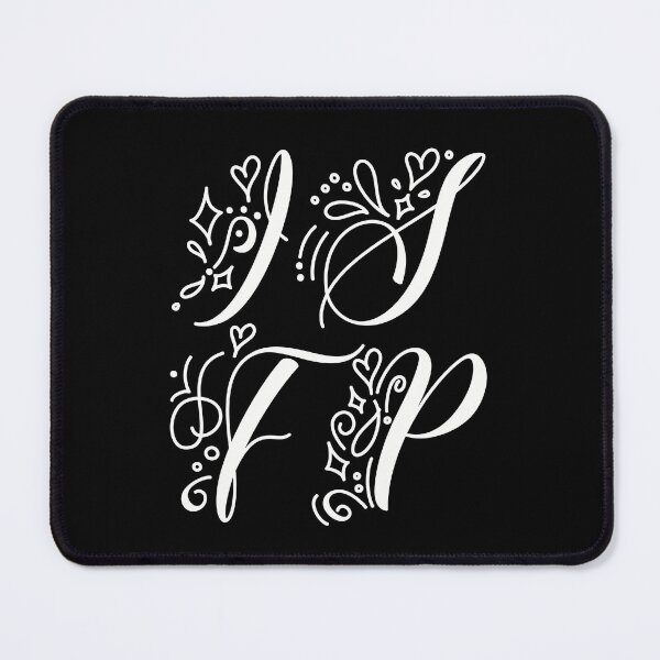 Item preview, ISFP designed and sold by artsomenautte.