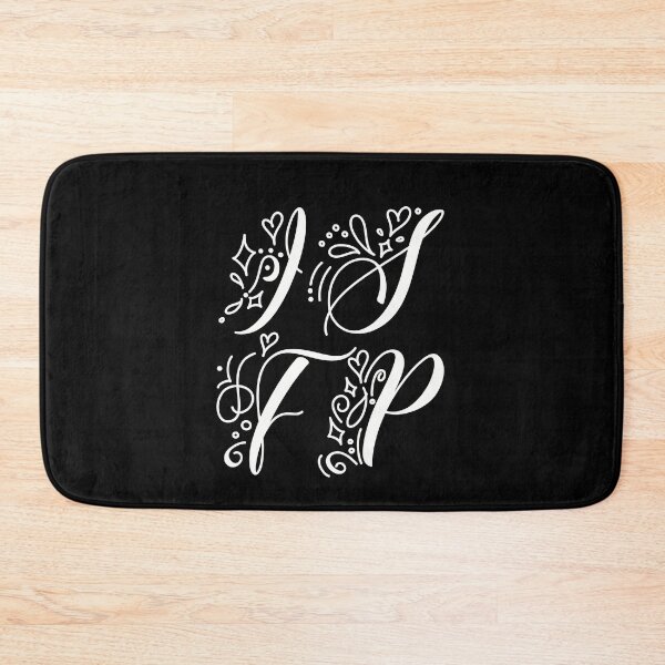 Item preview, ISFP designed and sold by artsomenautte.