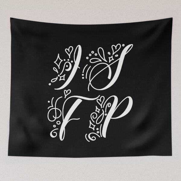 Item preview, ISFP designed and sold by artsomenautte.