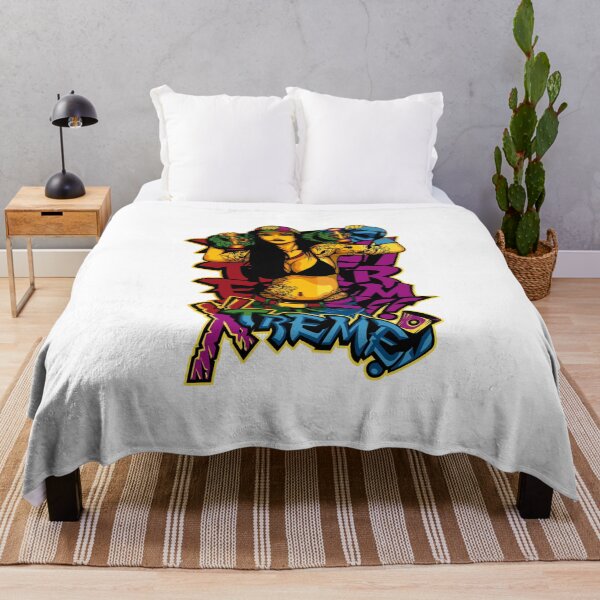 Item preview, Xtreme!  designed and sold by D3monic.