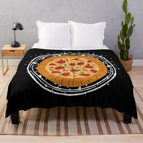 Item preview, Pizza For pizza lover. designed and sold by Paint84.