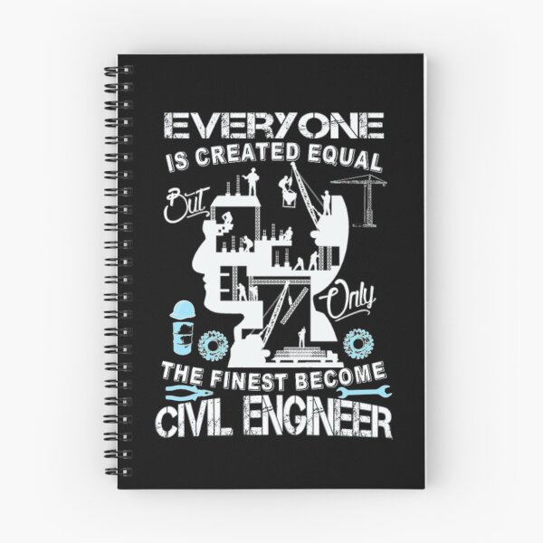 Item preview, Civil engineer designed and sold by aryagiri.