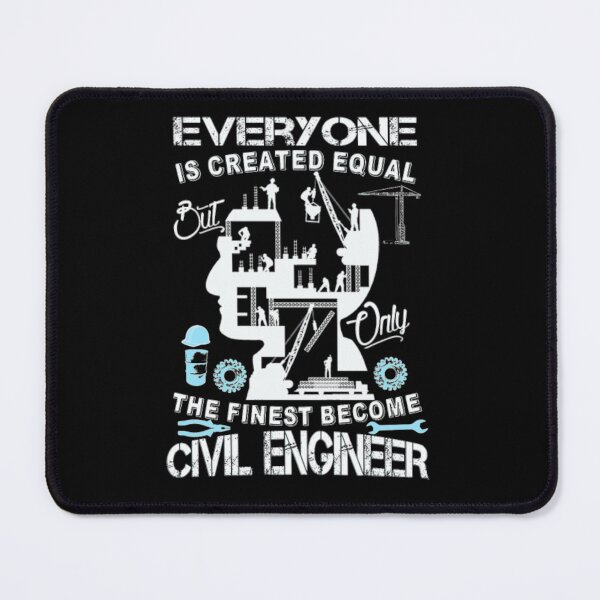 Item preview, Civil engineer designed and sold by aryagiri.