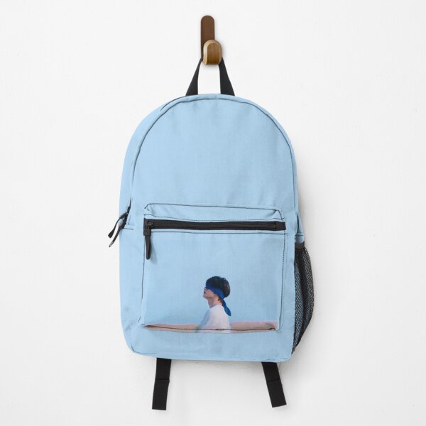 Item preview, Personalized design phone case hoodie bag appron pin button sticker designed and sold by Melisyasudarma.