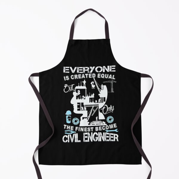 Item preview, Civil engineer designed and sold by aryagiri.