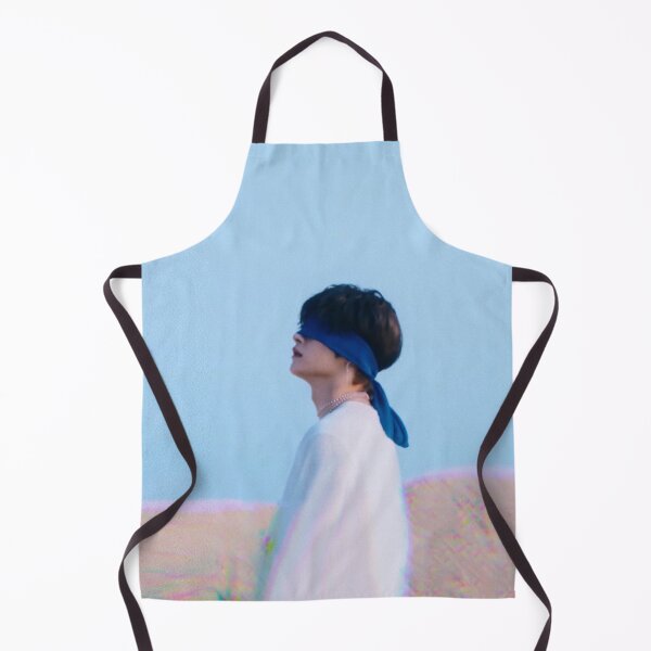Item preview, Personalized design phone case hoodie bag appron pin button sticker designed and sold by Melisyasudarma.