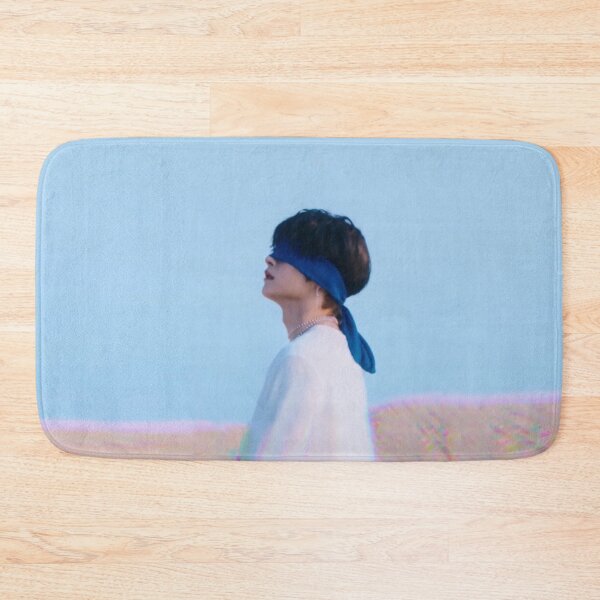 Item preview, Personalized design phone case hoodie bag appron pin button sticker designed and sold by Melisyasudarma.