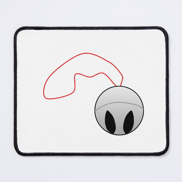 Item preview, A Jingle Bell Design designed and sold by HydeZero.