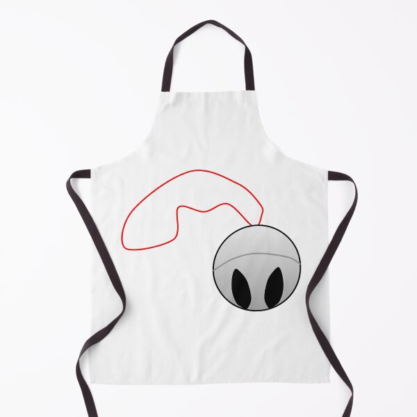 Item preview, A Jingle Bell Design designed and sold by HydeZero.