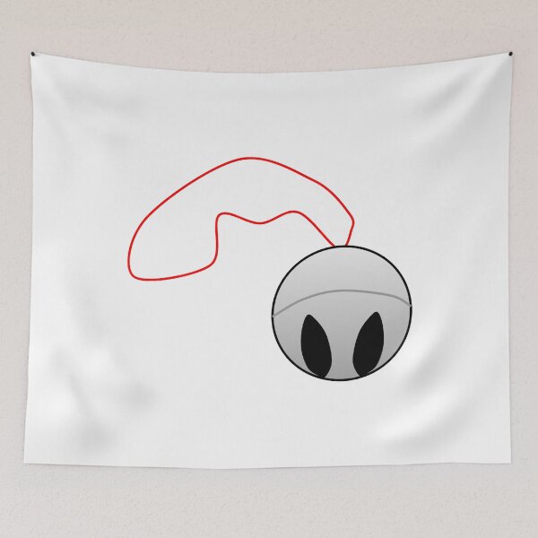 Item preview, A Jingle Bell Design designed and sold by HydeZero.