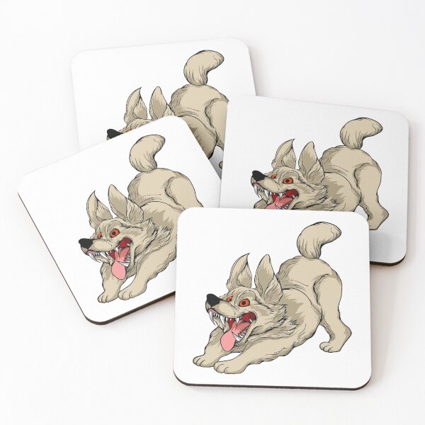 Item preview, funny dog breeds designed and sold by Hartics.