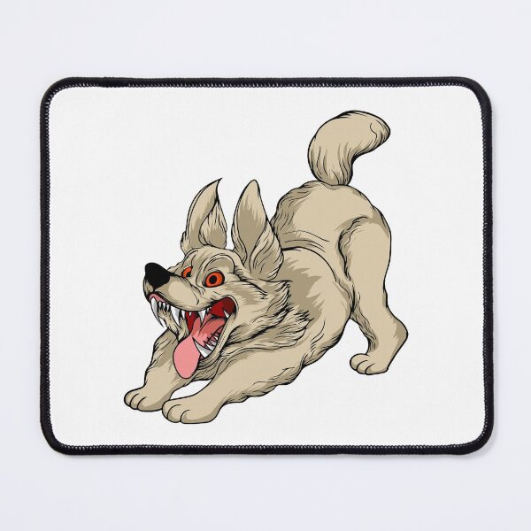 Item preview, funny dog breeds designed and sold by Hartics.