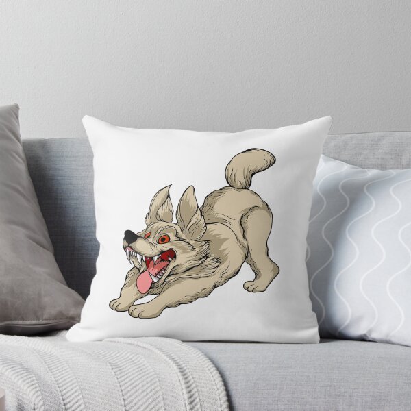 Item preview, funny dog breeds designed and sold by Hartics.