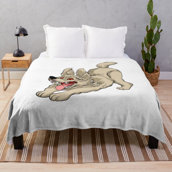 Item preview, funny dog breeds designed and sold by Hartics.