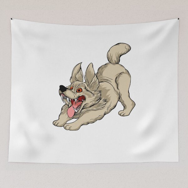 Item preview, funny dog breeds designed and sold by Hartics.