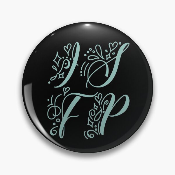 Item preview, ISFP designed and sold by artsomenautte.
