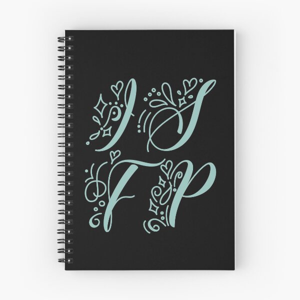 Item preview, ISFP designed and sold by artsomenautte.