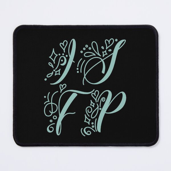 Item preview, ISFP designed and sold by artsomenautte.