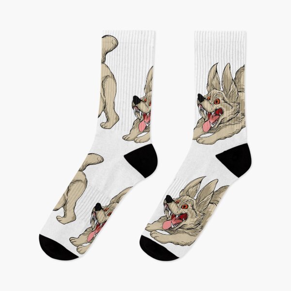Item preview, funny dog breeds designed and sold by Hartics.