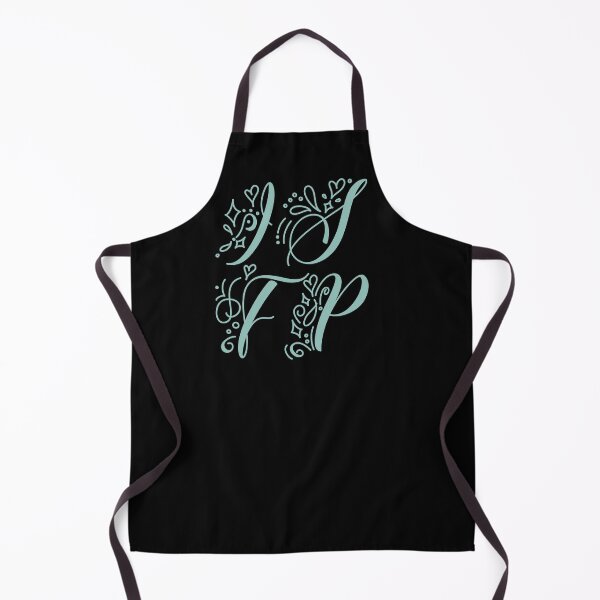 Item preview, ISFP designed and sold by artsomenautte.