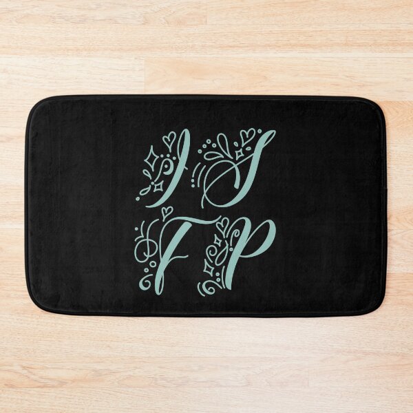 Item preview, ISFP designed and sold by artsomenautte.