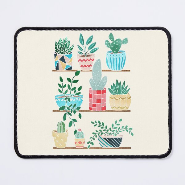 Item preview, Successful Shelfie designed and sold by Tangerine-Tane.