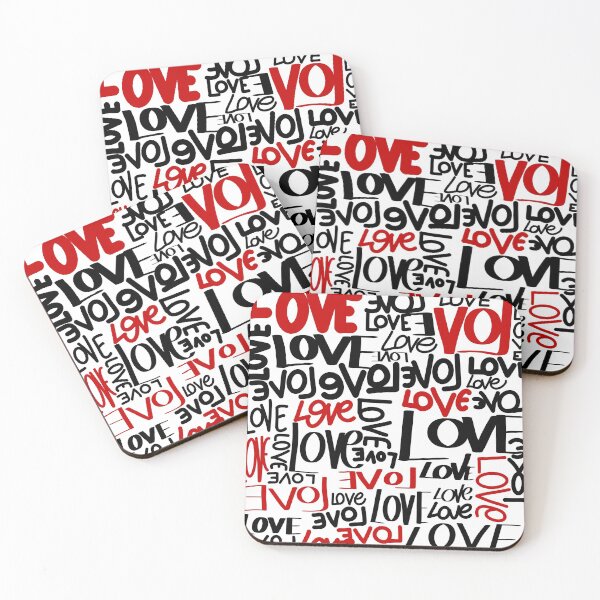 Item preview,  LOVE LOVE ... designed and sold by MAYRA PEREZ.