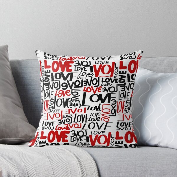 Item preview,  LOVE LOVE ... designed and sold by MAYRA PEREZ.
