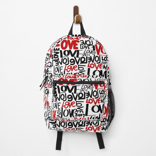 Item preview,  LOVE LOVE ... designed and sold by MAYRA PEREZ.