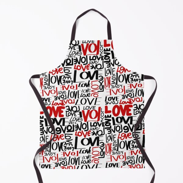 Item preview,  LOVE LOVE ... designed and sold by MAYRA PEREZ.