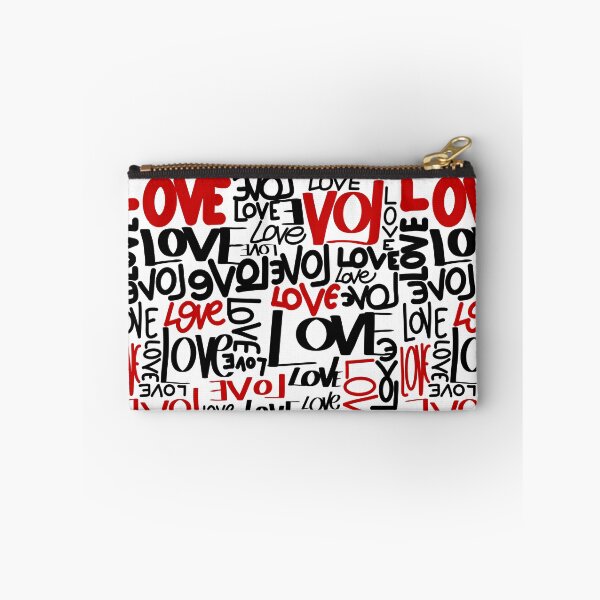 Item preview,  LOVE LOVE ... designed and sold by MAYRA PEREZ.