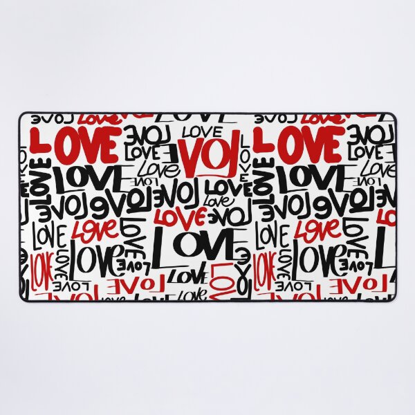 Item preview, LOVE LOVE ... designed and sold by MAYRA PEREZ.
