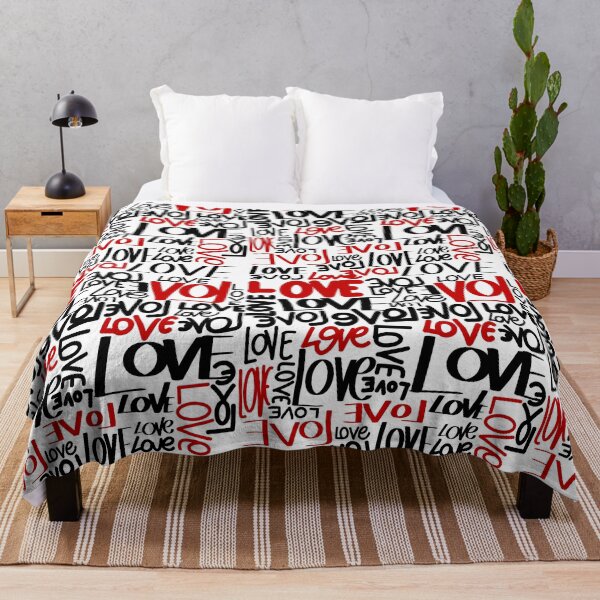 Item preview, LOVE LOVE ... designed and sold by MAYRA PEREZ.