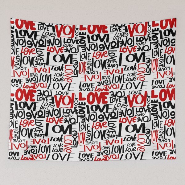 Item preview,  LOVE LOVE ... designed and sold by MAYRA PEREZ.