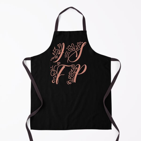 Item preview, ISFP designed and sold by artsomenautte.