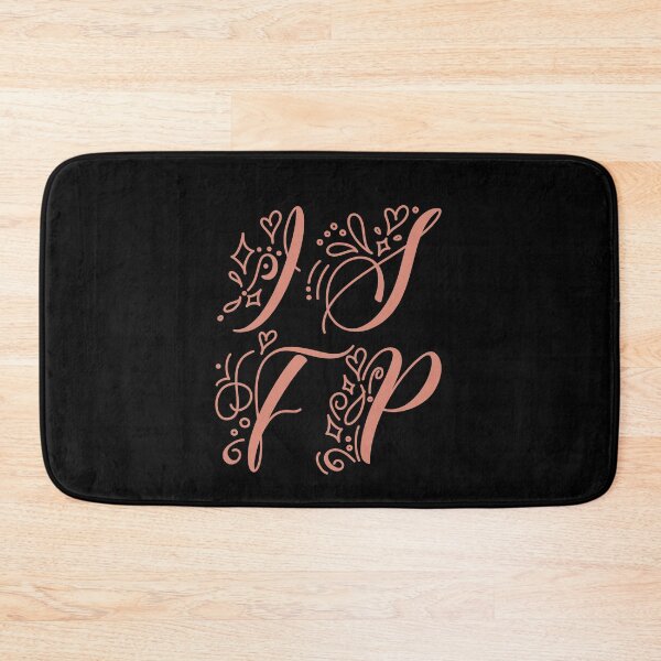 Item preview, ISFP designed and sold by artsomenautte.