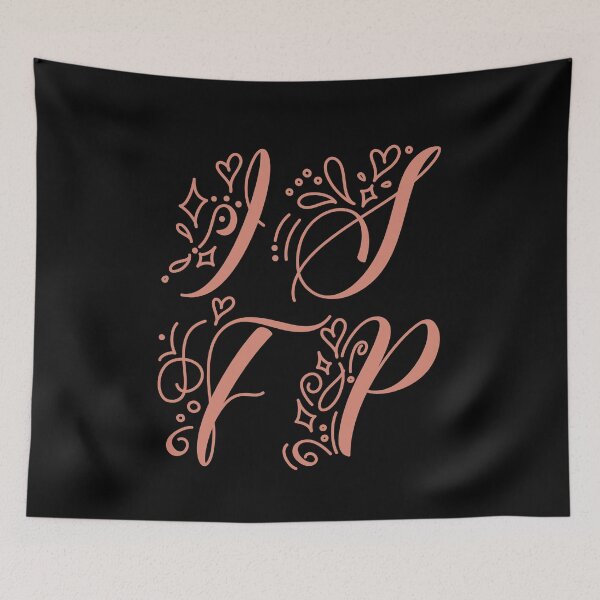 Item preview, ISFP designed and sold by artsomenautte.