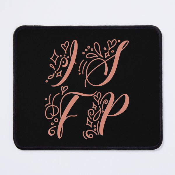 Item preview, ISFP designed and sold by artsomenautte.