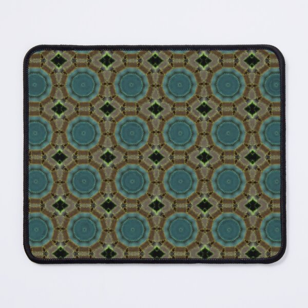 Item preview, Edith designed and sold by SaraValor.