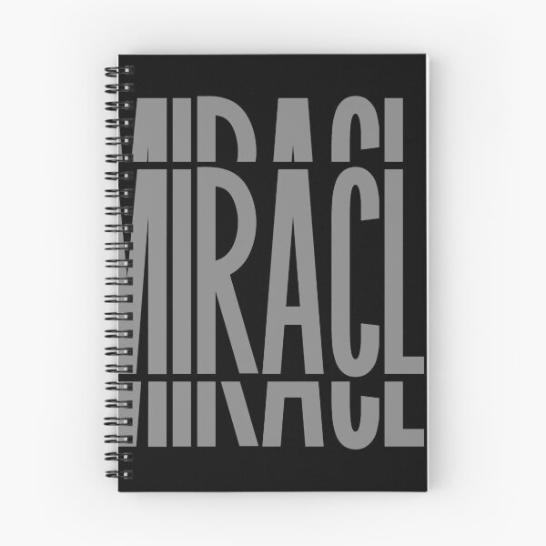 Item preview, Miracle designed and sold by rahman-7.
