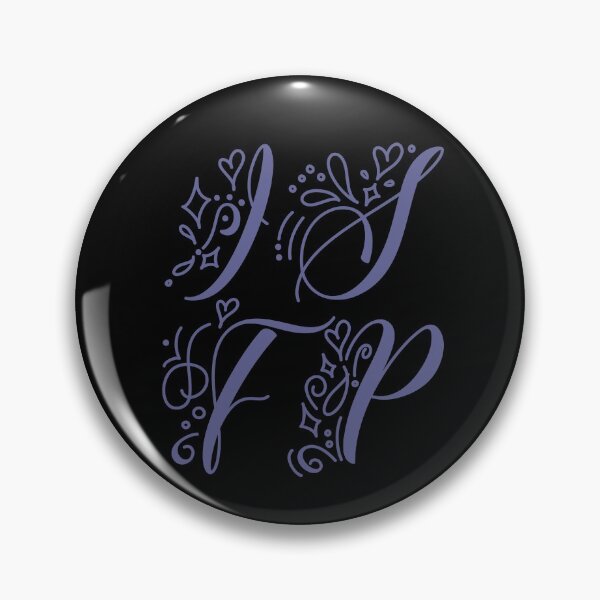 Item preview, ISFP designed and sold by artsomenautte.