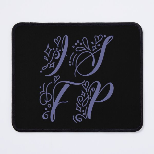 Item preview, ISFP designed and sold by artsomenautte.