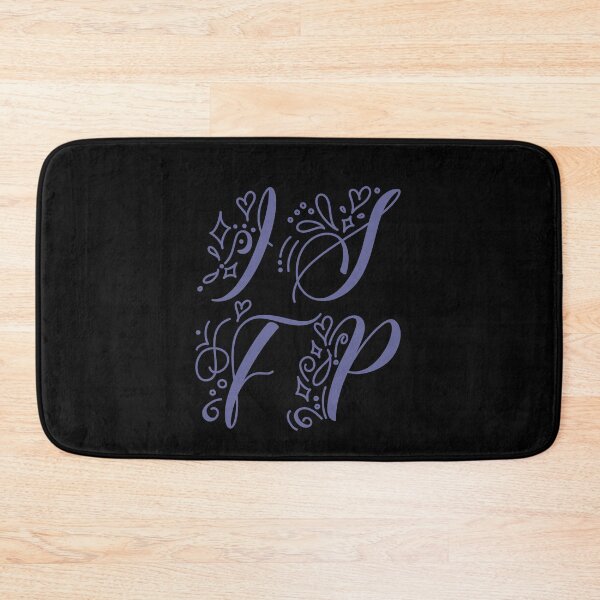 Item preview, ISFP designed and sold by artsomenautte.