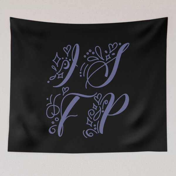 Item preview, ISFP designed and sold by artsomenautte.