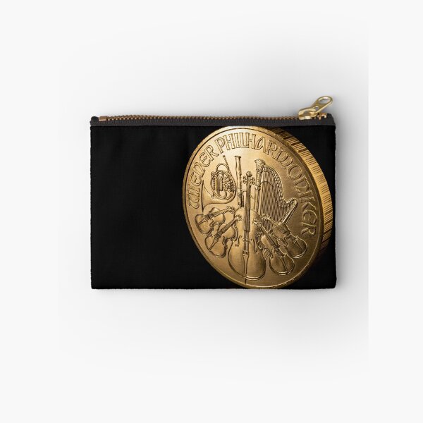 Item preview, 2000 Euro gold coin designed and sold by Stefan Rotter.