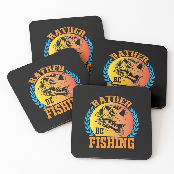 Item preview, Keep Calm And Go Fishing designed and sold by Your Favorite Shop.