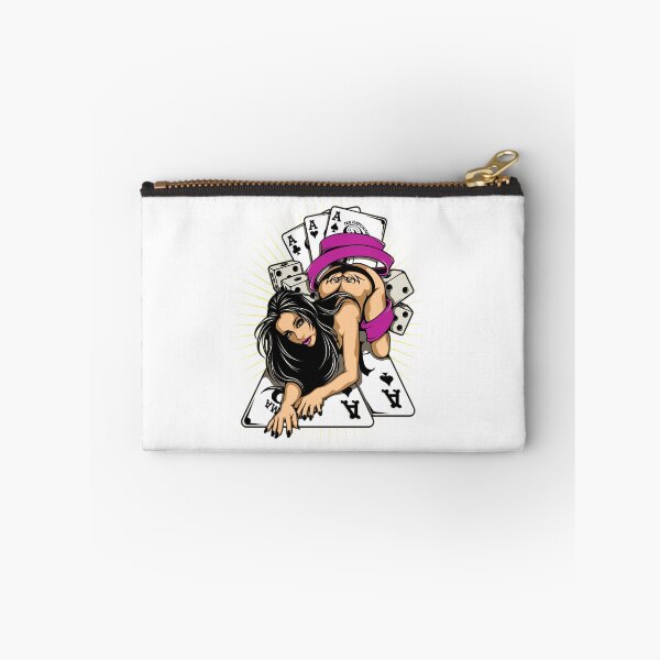 Item preview, Gambling Girl designed and sold by D3monic.