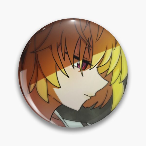 Item preview, I believed what you said designed and sold by lucitaprk.