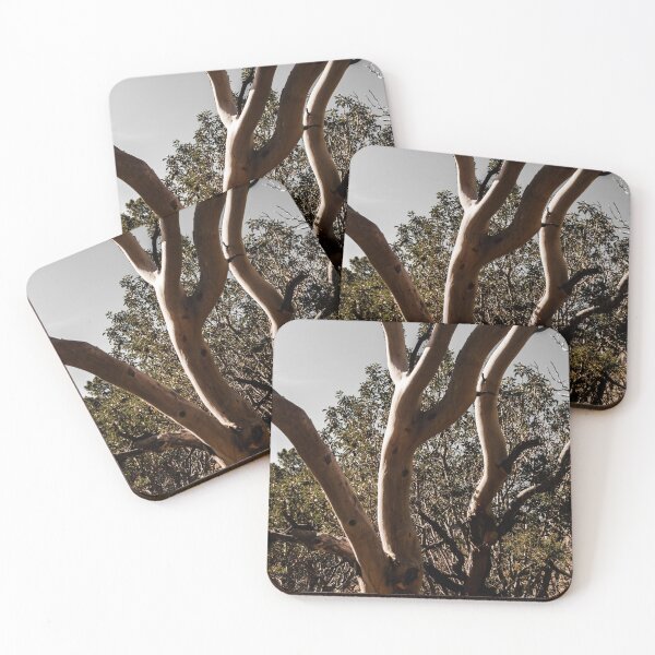 Item preview, The Ever-Winding Tree designed and sold by ZMorrisDesigns.